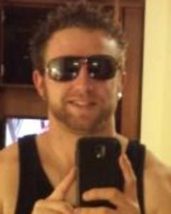 Man, 33. Todd0406