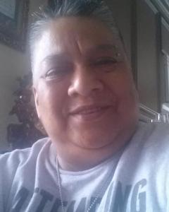 Woman, 63. Babe4075