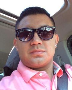 Man, 32. Edward4843