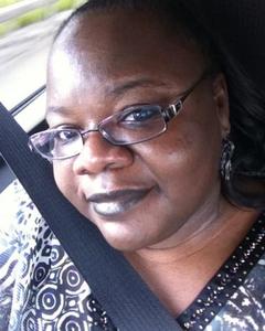 Woman, 50. Lovie1501