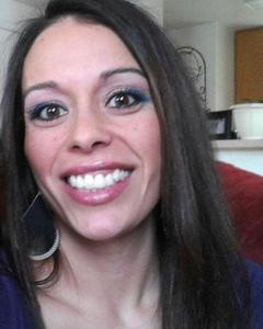 Woman, 41. marygo111