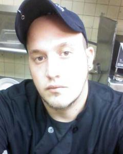Man, 34. southernbo2677