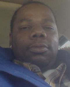 Man, 47. LALoc2526