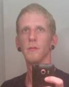 Man, 43. bigdicktexan82