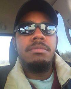 Man, 38. jswag357