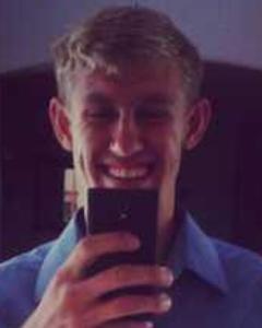 Man, 30. stevo1402