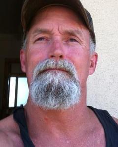 Man, 59. Plastermadness