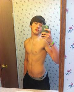 Man, 30. Hottie211535