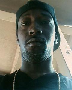 Man, 52. silkeyslim