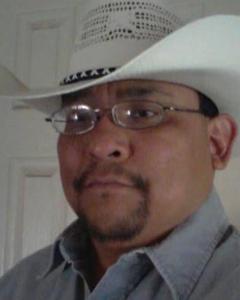 Man, 56. elee69