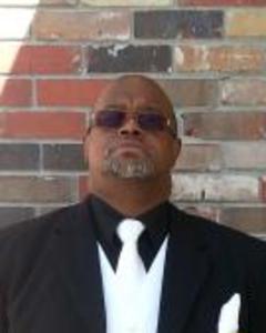 Man, 58. willbell658