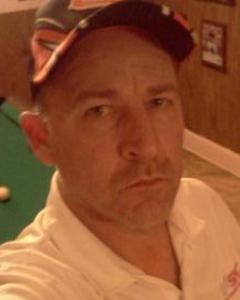 Man, 53. bearsfan7267