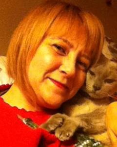 Woman, 59. Lovelyone5835