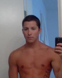 Man, 37. Dfitswell7442