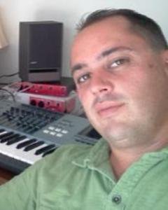 Man, 46. kevrizzi