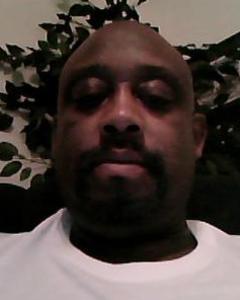 Man, 55. bigberry41