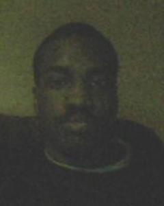 Man, 35. BlackPeebo