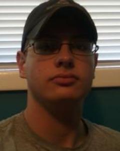 Man, 35. JustinOsterman