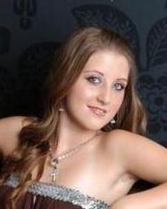 Woman, 39. lucy_fox6682