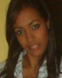Woman, 43. fantacydoll