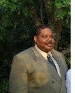 Man, 54. tufftae