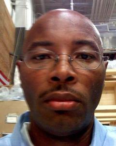 Man, 56. perry0319