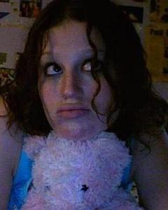 Woman, 42. joann222