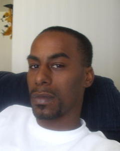 Man, 43. puscpleaser796