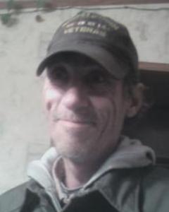 Man, 62. tahanka
