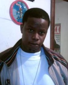 Man, 44. quebrasco