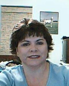 Woman, 58. neater667