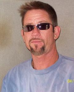 Man, 61. floridame