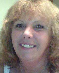 Woman, 67. cmimi