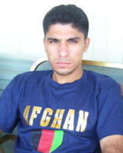 Man, 44. nawid145