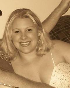 Woman, 45. baby_girl5684