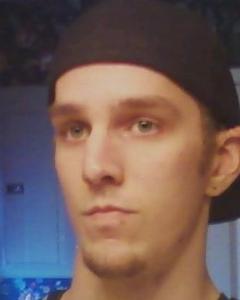 Man, 38. Corrosive191