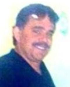 Man, 60. Tony649