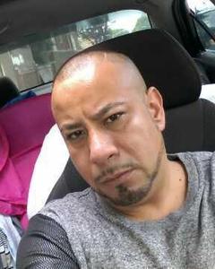 Man, 45. Fernando6055