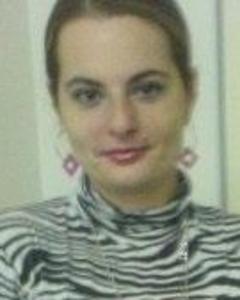 Woman, 42. sandra112211