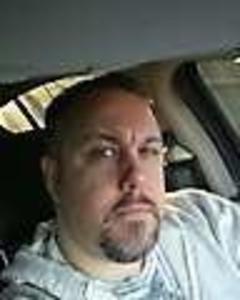 Man, 70. talk2edwar5885