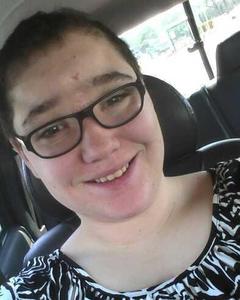 Woman, 29. caitie951