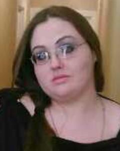 Woman, 40. hottNsexy7014
