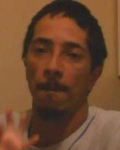 Man, 44. Angelboy817688