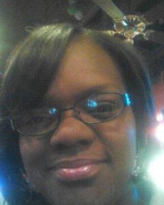 Woman, 47. nay0520