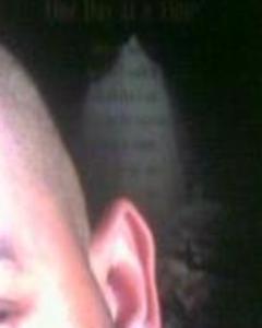 Man, 49. wantnewlov4772