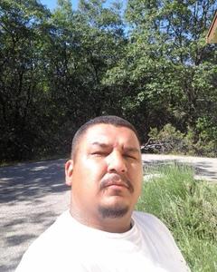 Man, 44. Rosetownloco