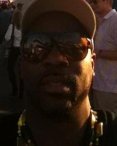 Man, 52. MrDrai
