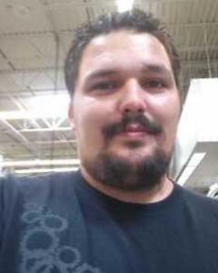 Man, 36. JeremyH4806