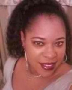Woman, 57. Caramelchica3