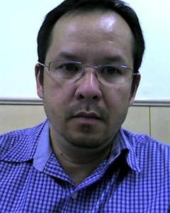 Man, 58. thai5004
